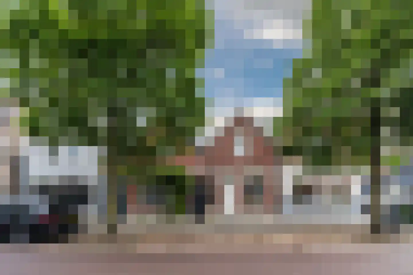 Prins Hendrikstraat 92 Breda thumbnail 34