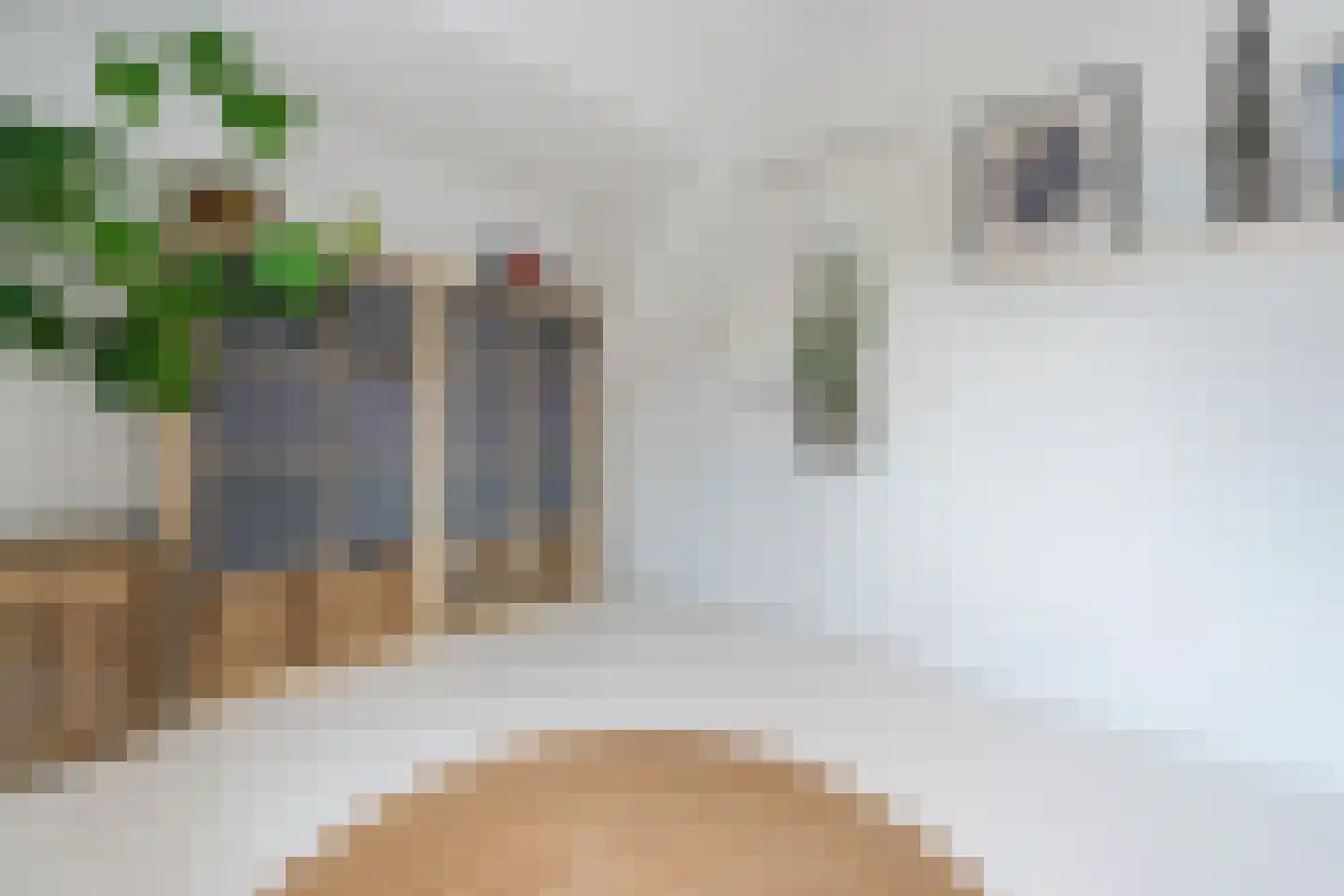 Prins Hendrikstraat 92 Breda thumbnail 38