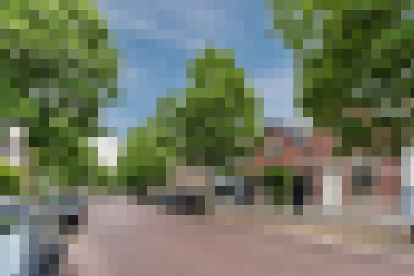 Prins Hendrikstraat 92 Breda thumbnail 39