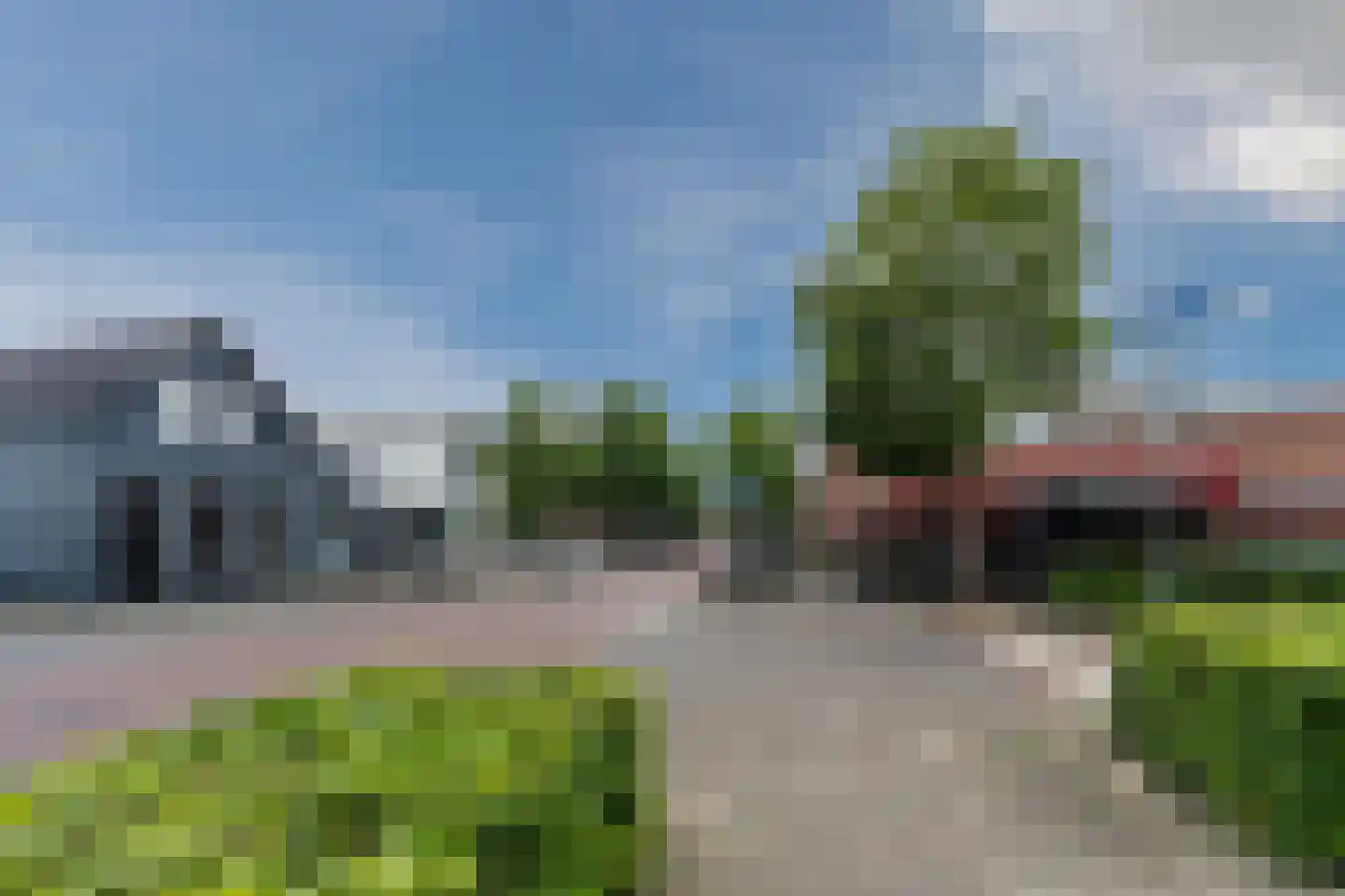 Prins Hendrikstraat 92 Breda thumbnail 40