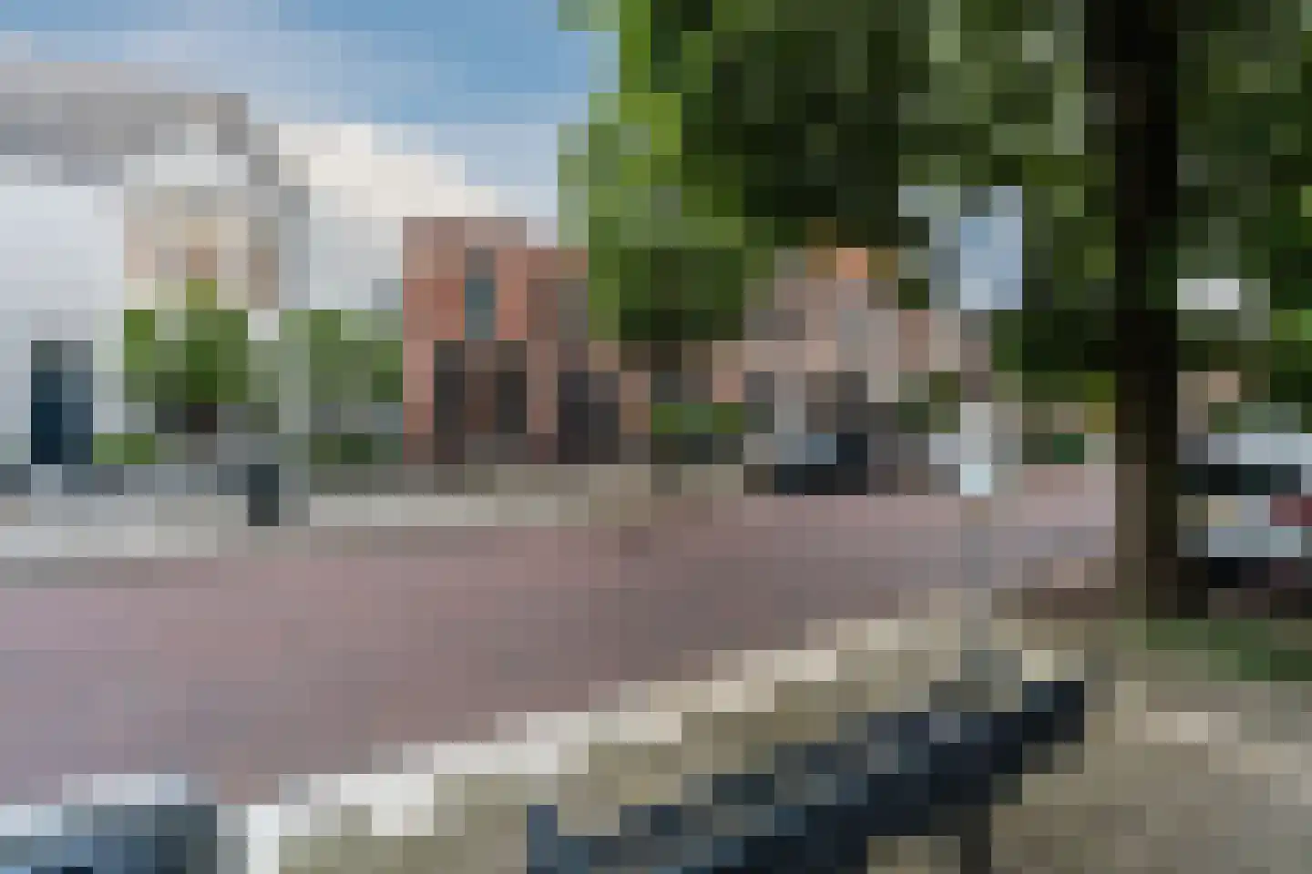 Prins Hendrikstraat 92 Breda thumbnail 41