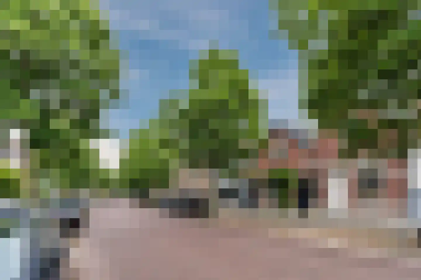 Prins Hendrikstraat 92 Breda thumbnail 41