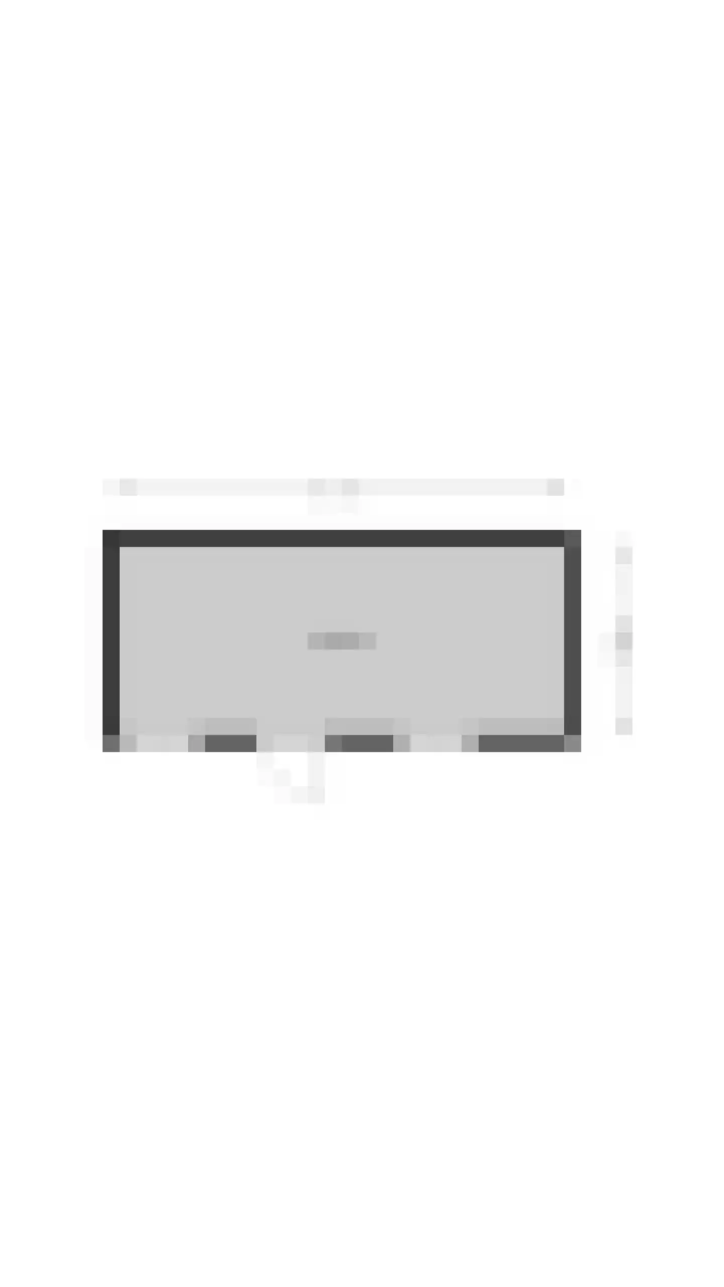 Prins Hendrikstraat 92 Breda thumbnail 45