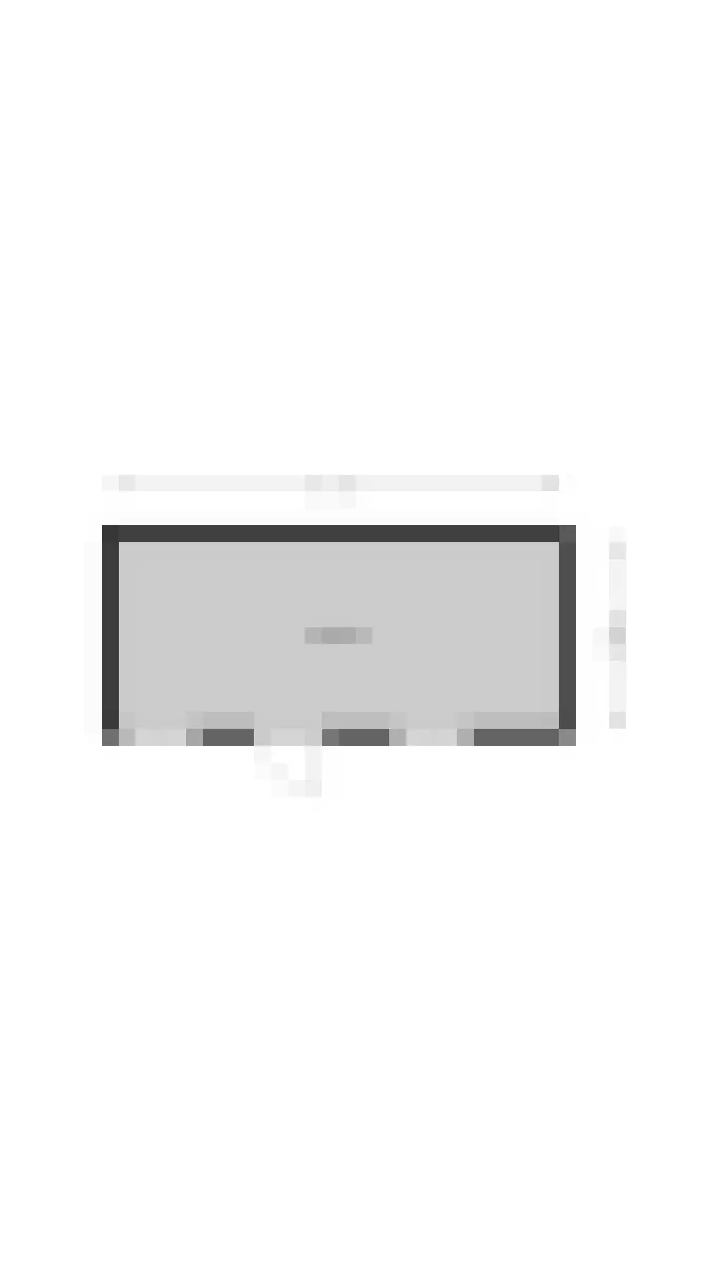 Prins Hendrikstraat 92 Breda thumbnail 47