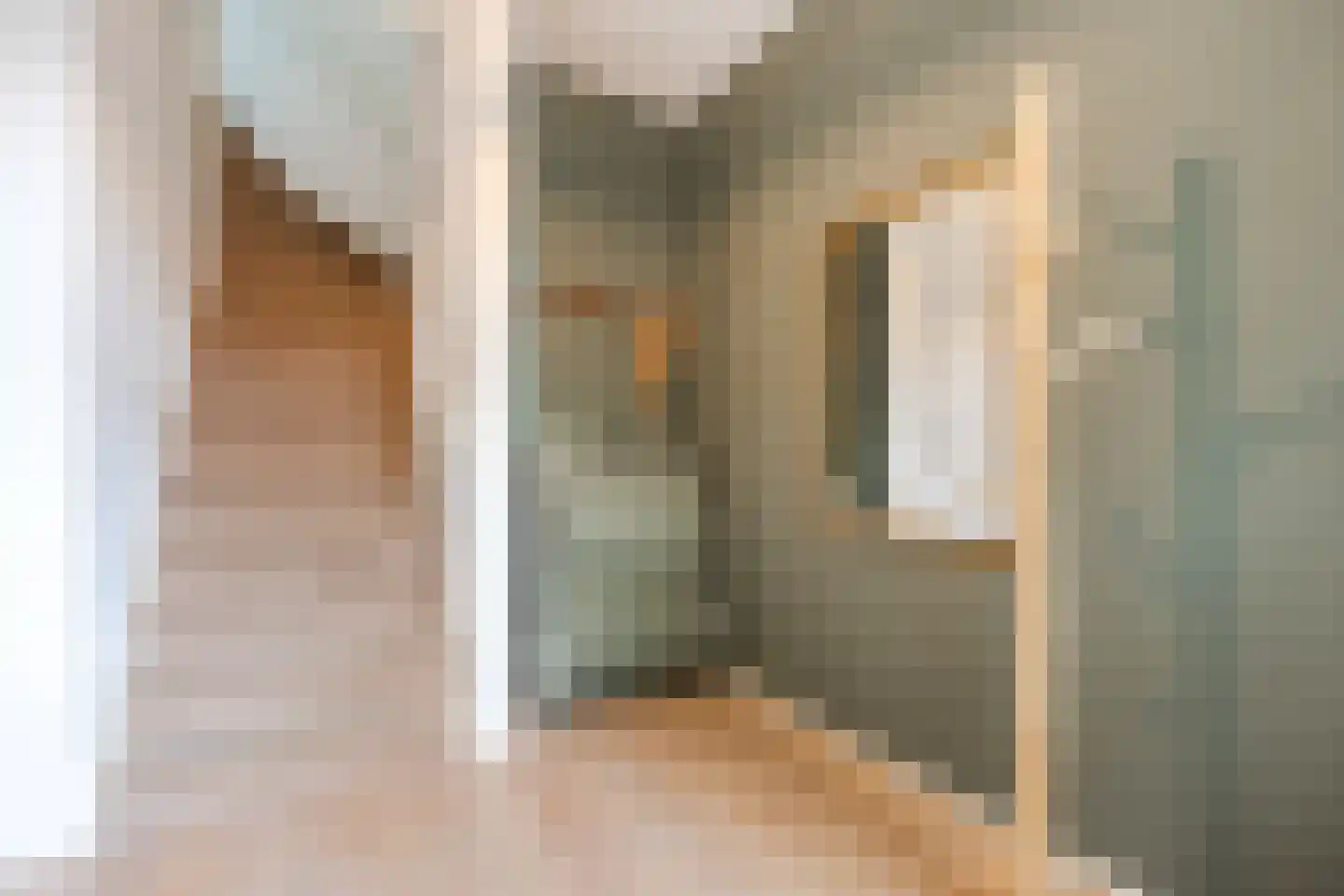 Prins Hendrikstraat 92 Breda thumbnail 5