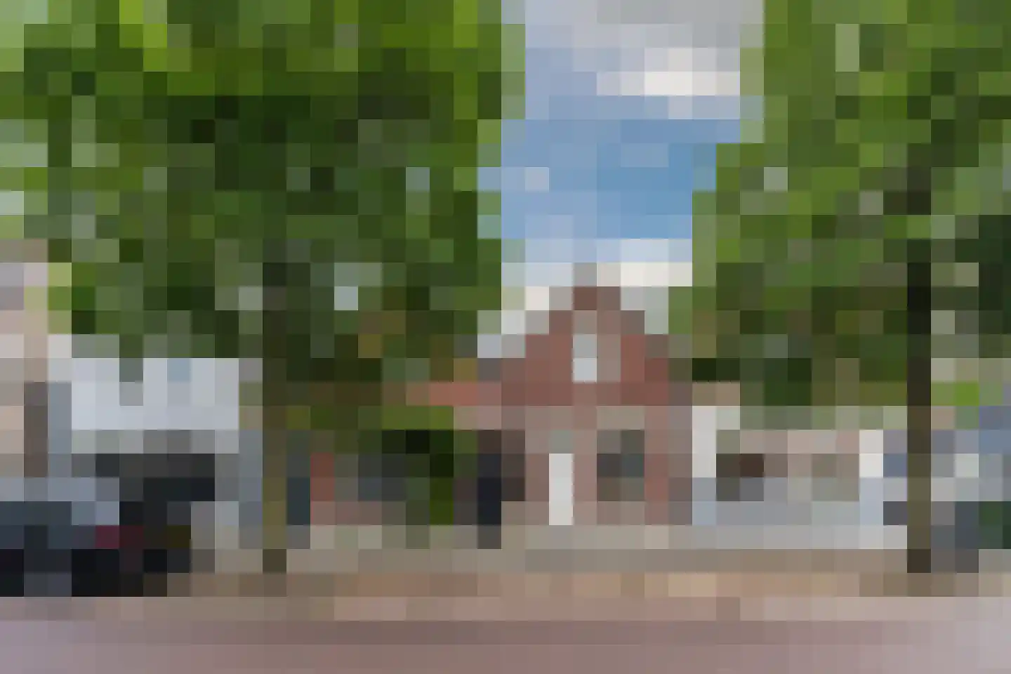 Prins Hendrikstraat 92 Breda thumbnail 6