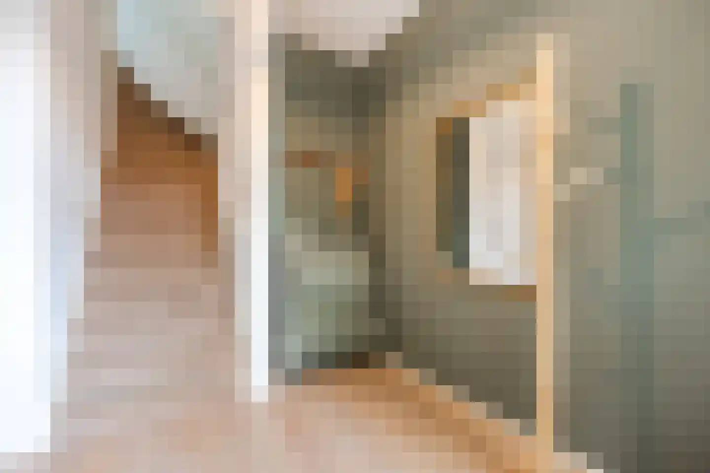 Prins Hendrikstraat 92 Breda thumbnail 6