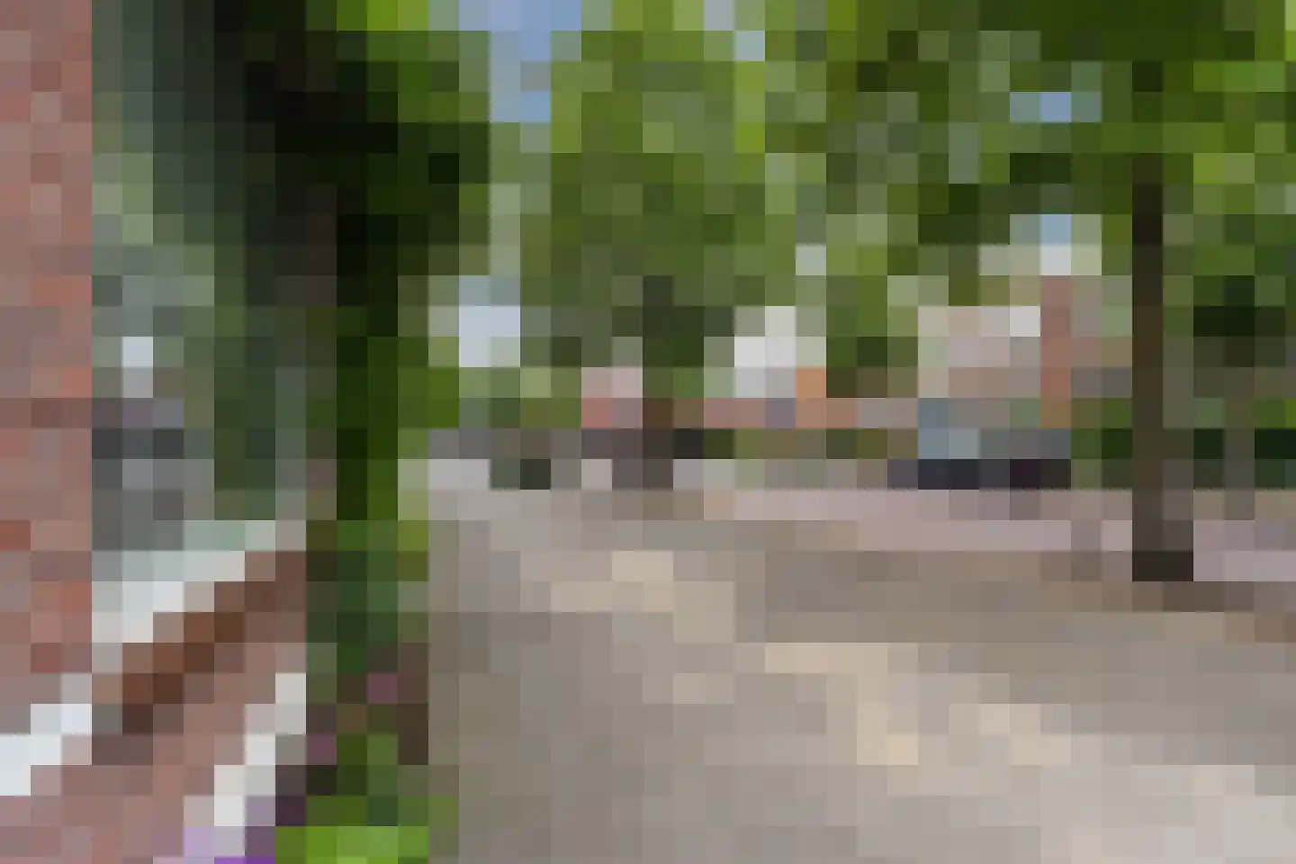 Prins Hendrikstraat 92 Breda thumbnail 8