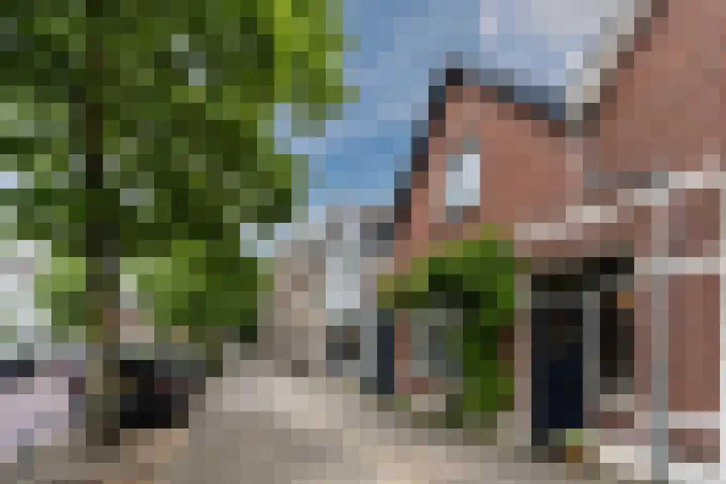 Prins Hendrikstraat 92 Breda thumbnail 9