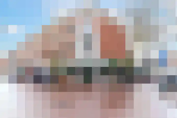 Prins Hendrikstraat 94 A Den Haag thumbnail 41