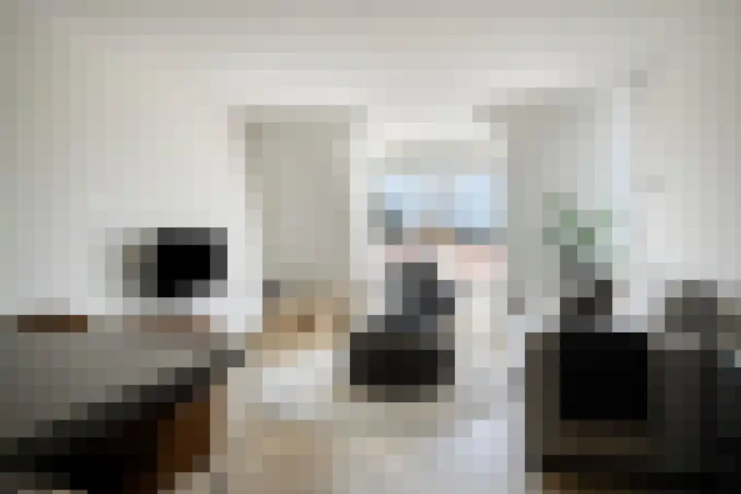 Prins Hendrikstraat 97 Eindhoven thumbnail 10