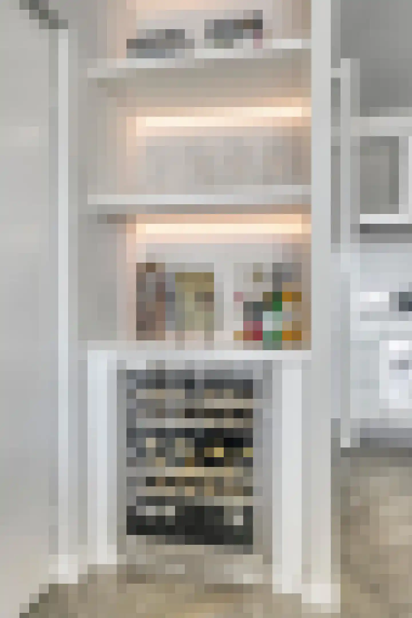 Prins Hendrikstraat 97 Eindhoven thumbnail 12