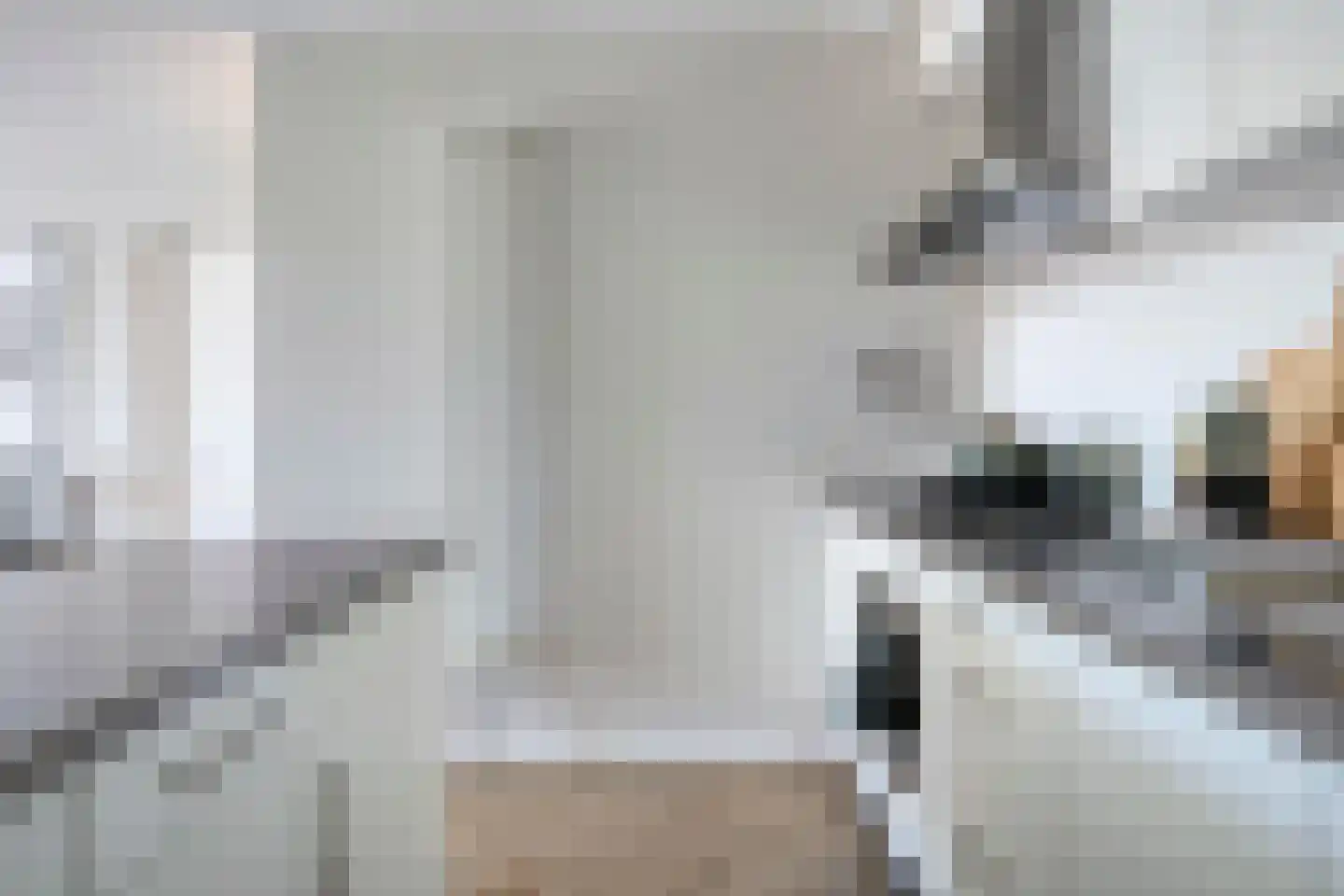Prins Hendrikstraat 97 Eindhoven thumbnail 13