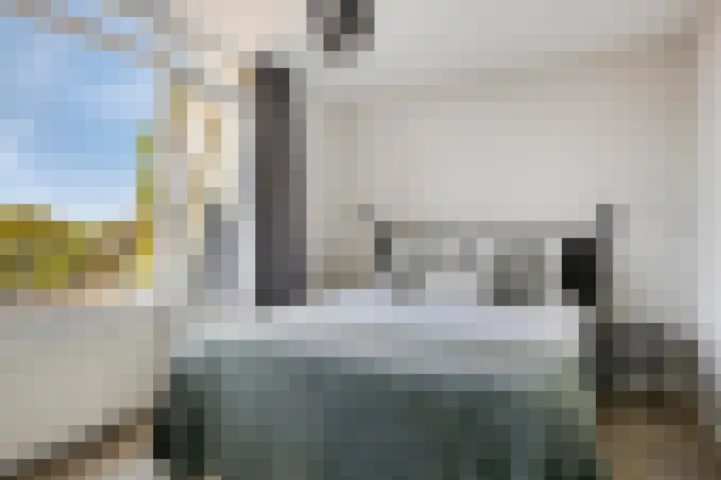 Prins Hendrikstraat 97 Eindhoven thumbnail 15