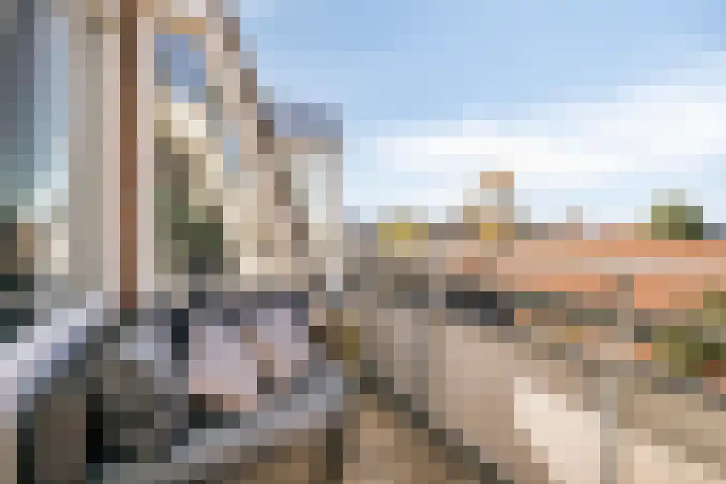 Prins Hendrikstraat 97 Eindhoven thumbnail 17