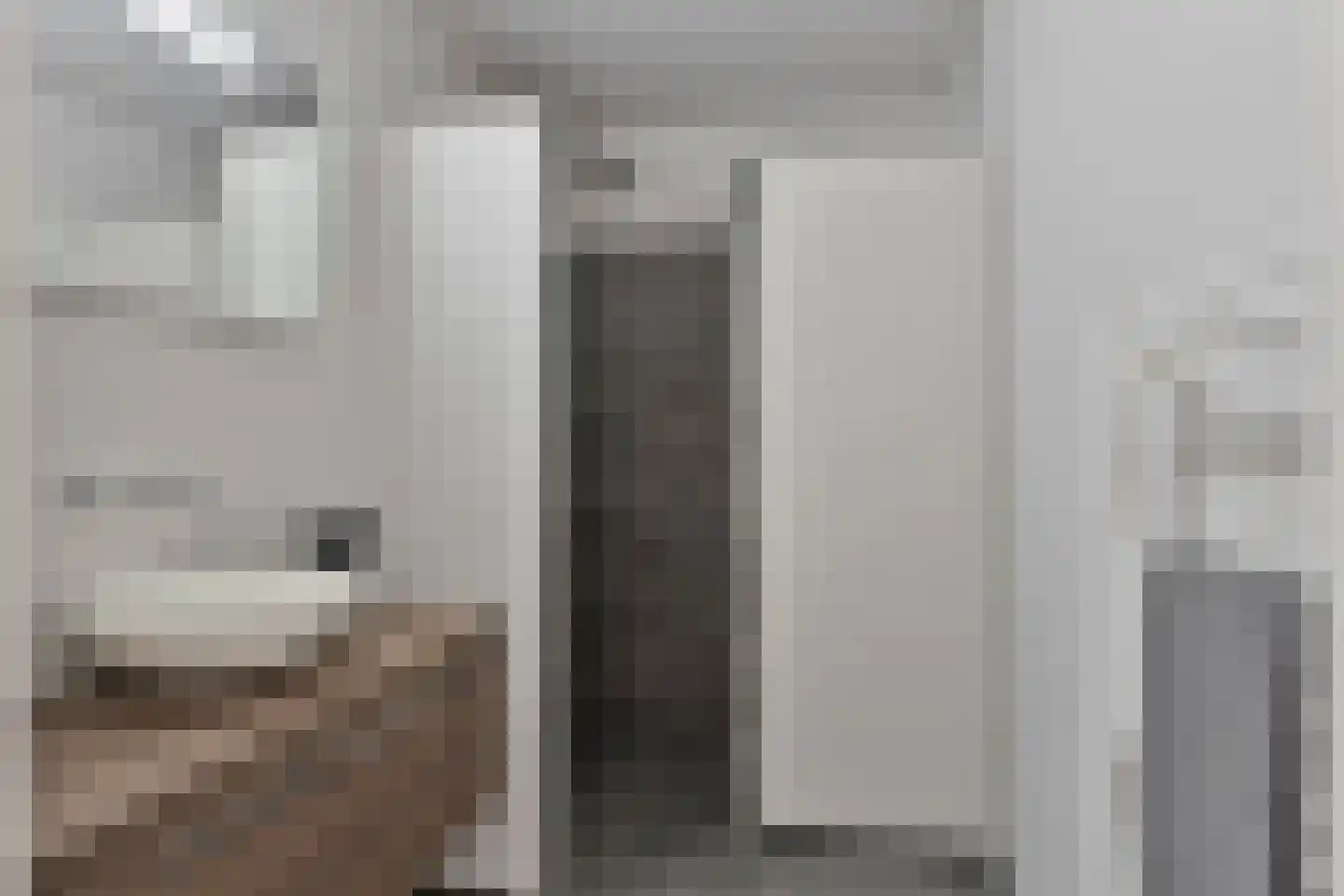 Prins Hendrikstraat 97 Eindhoven thumbnail 22