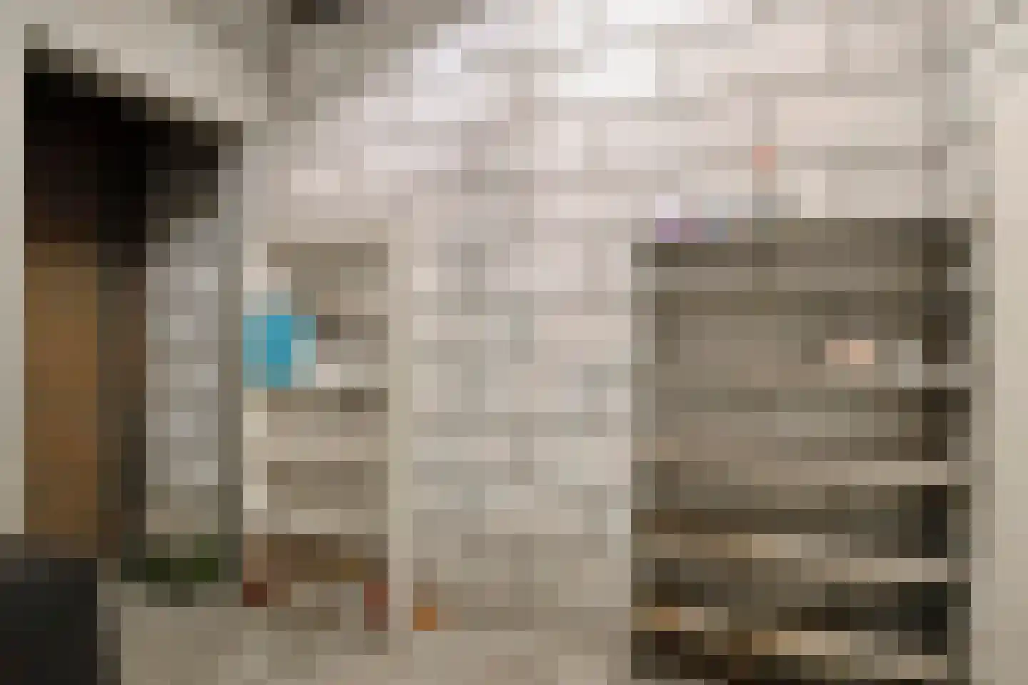 Prins Hendrikstraat 97 Eindhoven thumbnail 23