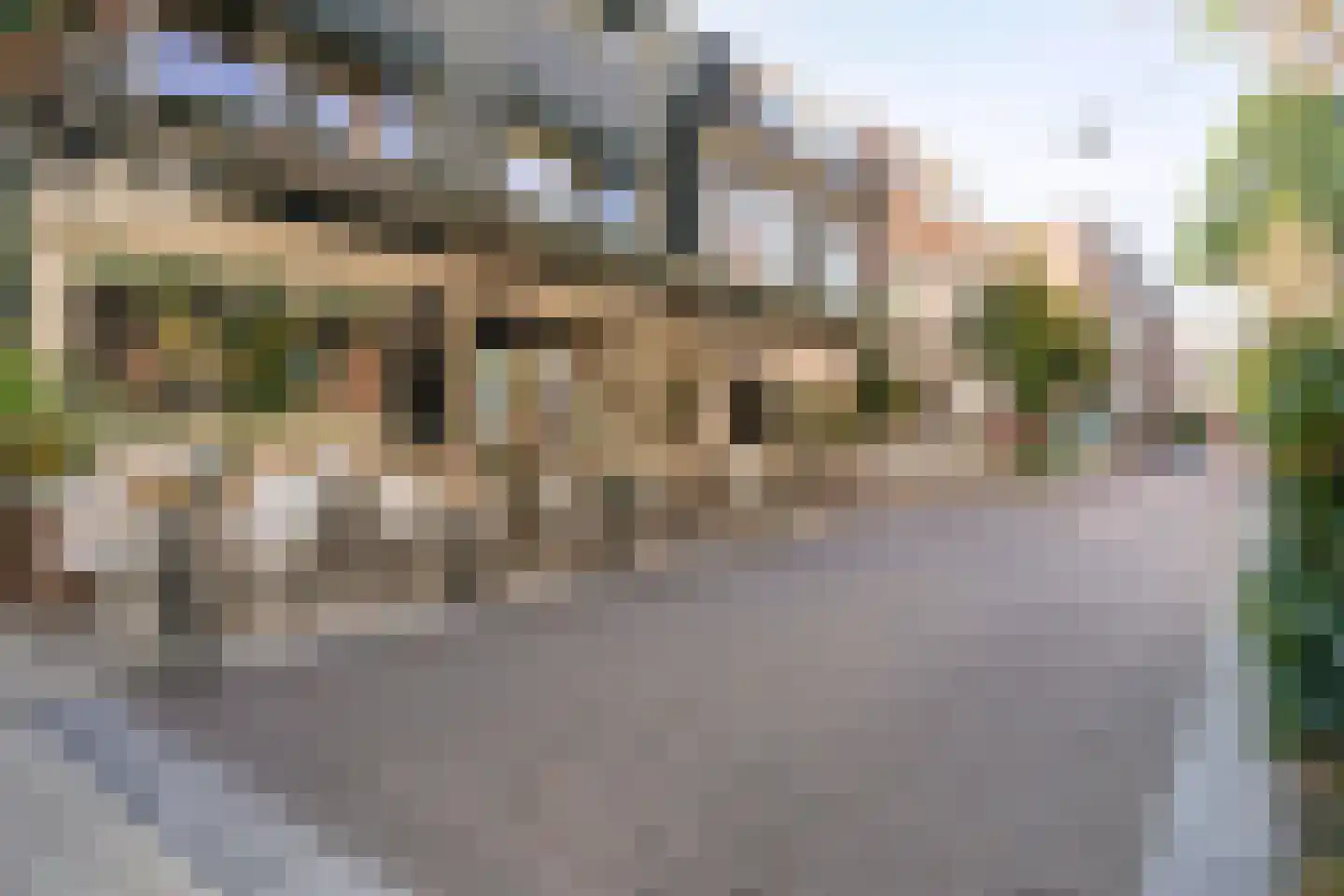 Prins Hendrikstraat 97 Eindhoven thumbnail 24