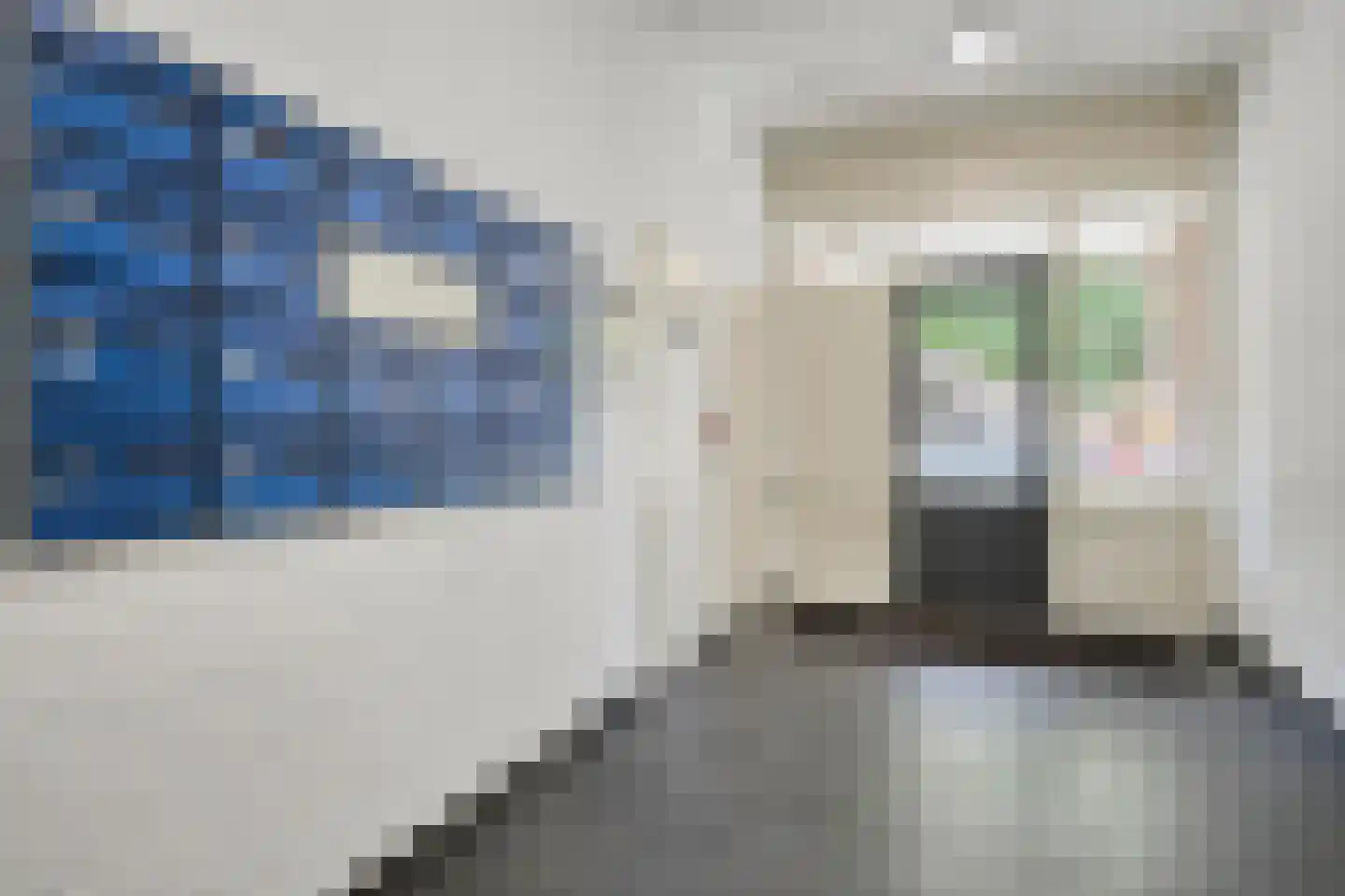 Prins Hendrikstraat 97 Eindhoven thumbnail 4