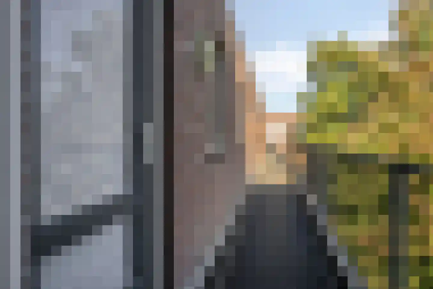 Prins Hendrikstraat 97 Eindhoven thumbnail 5