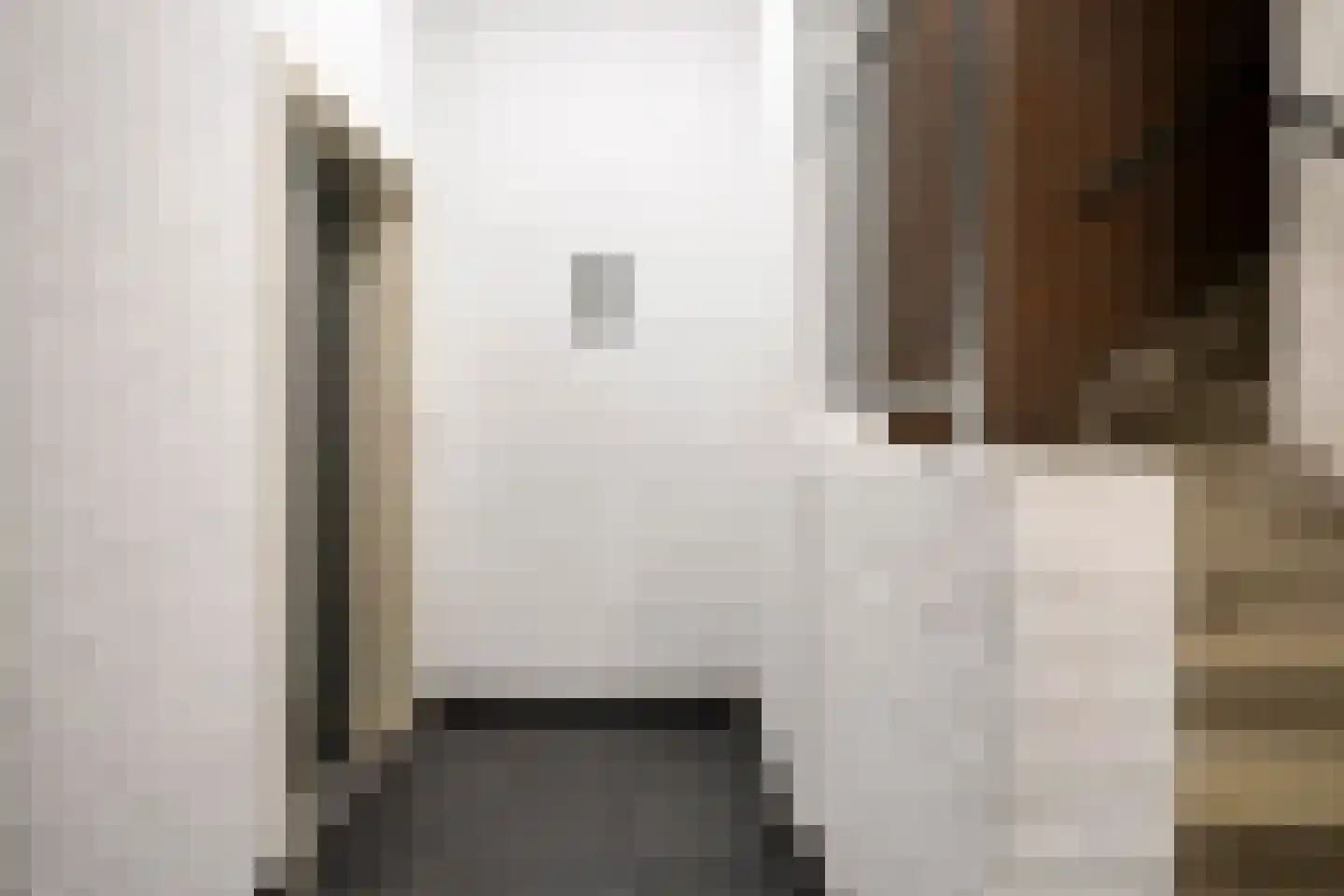 Prins Hendrikstraat 97 Eindhoven thumbnail 6