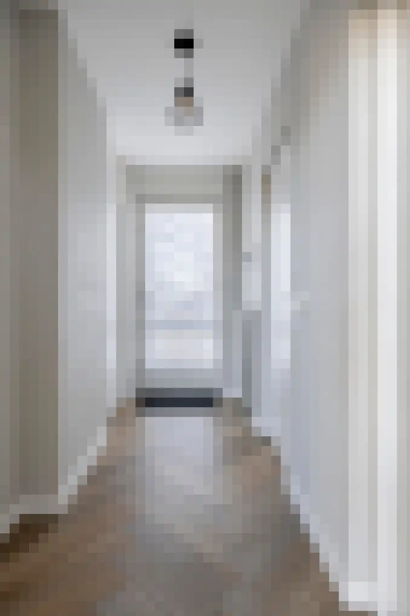 Prins Hendrikstraat 97 Eindhoven thumbnail 7