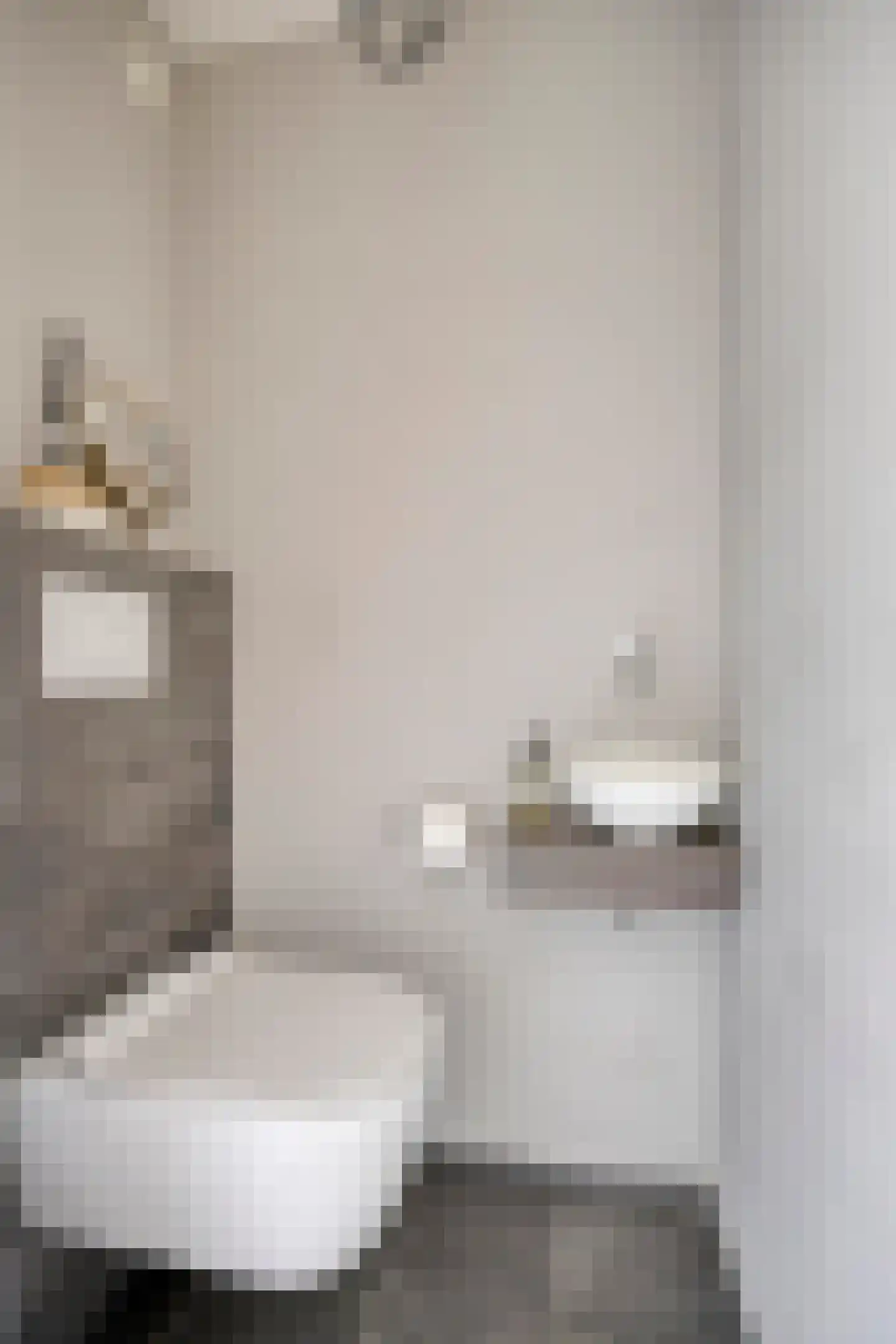 Prins Hendrikstraat 97 Eindhoven thumbnail 8