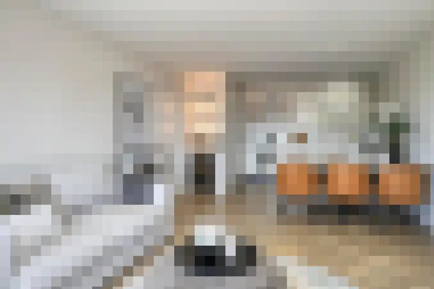 Prins Hendrikstraat 97 Eindhoven thumbnail 9