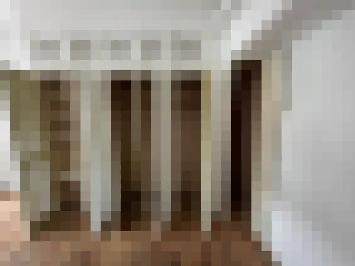 Prins Hendrikstraat Breda thumbnail 4