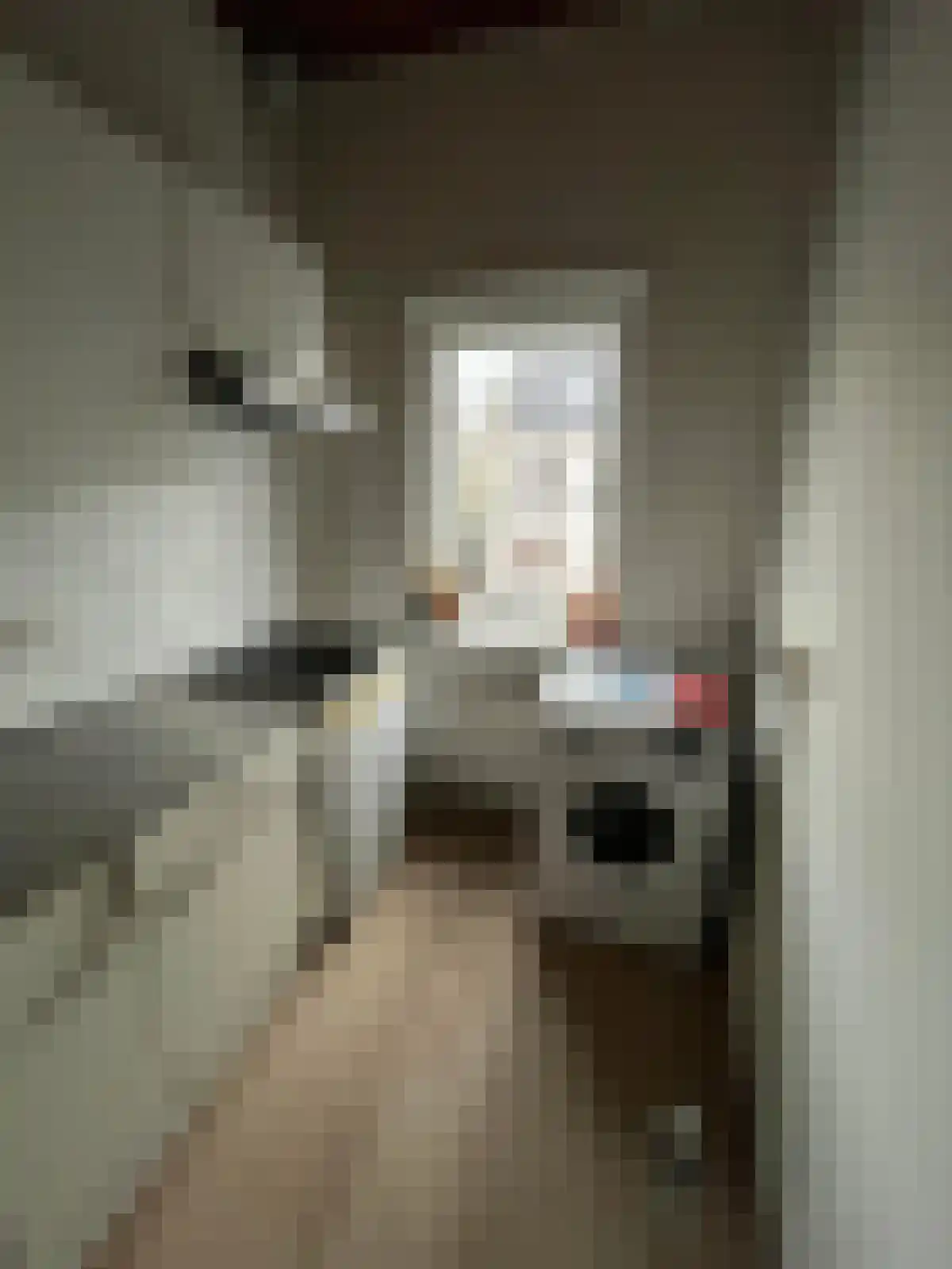 Prins Hendrikstraat Breda thumbnail 6