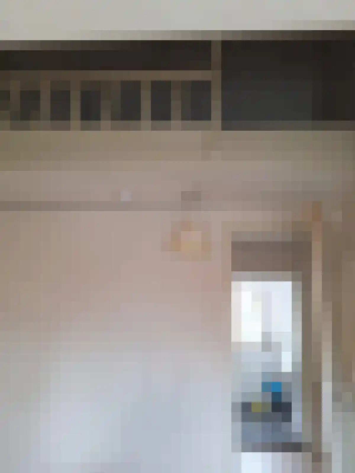 Prins Hendrikstraat Eindhoven thumbnail 4