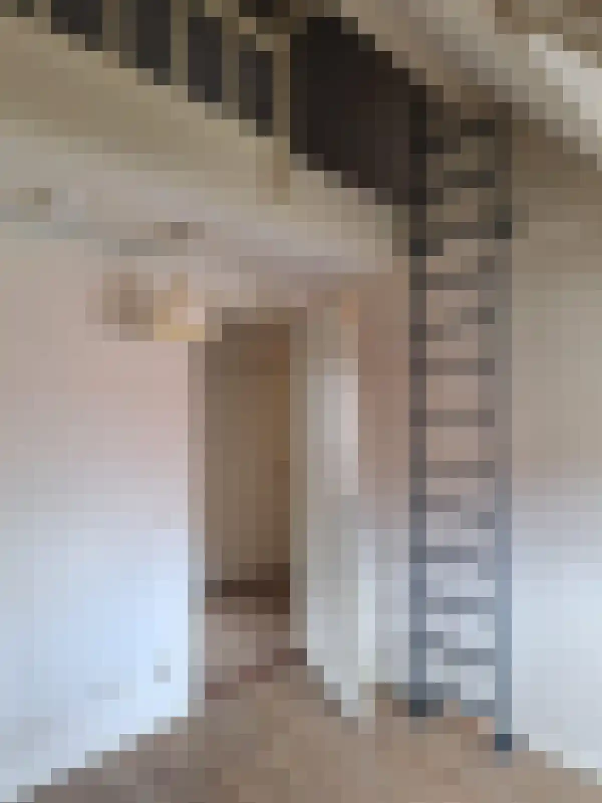 Prins Hendrikstraat Eindhoven thumbnail 5