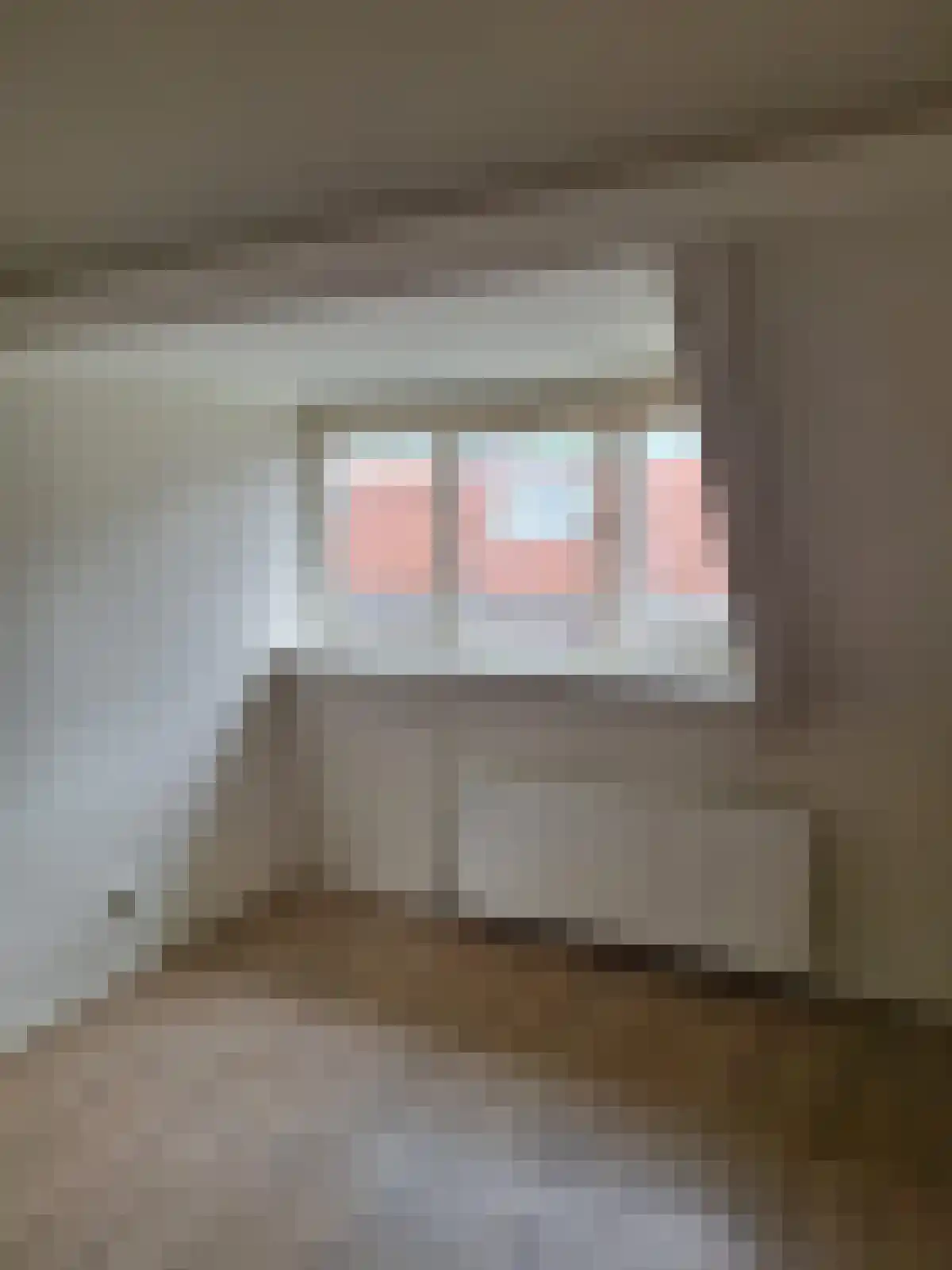 Prins Hendrikstraat Eindhoven thumbnail 6
