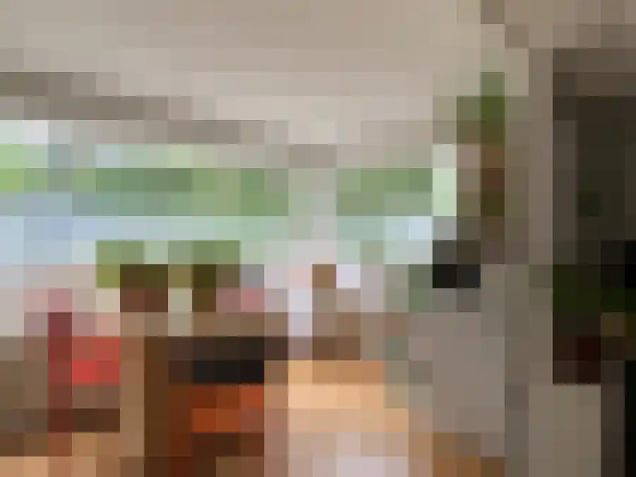 Prins Hendrikstraat Zwolle foto 3