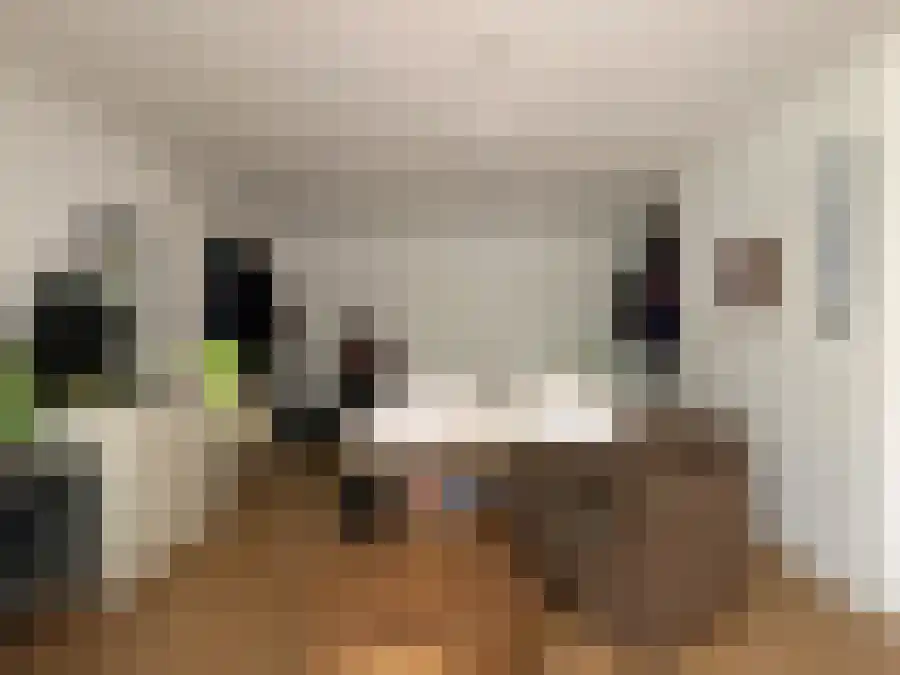 Prins Hendrikstraat Zwolle thumbnail 4