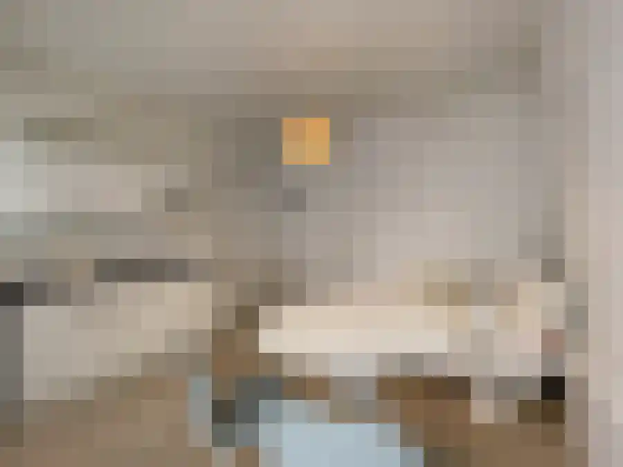 Prins Hendrikstraat Zwolle thumbnail 4