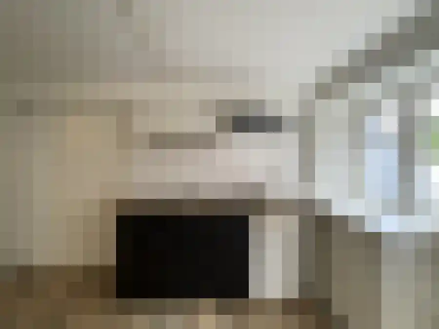 Prins Hendrikstraat Zwolle thumbnail 4