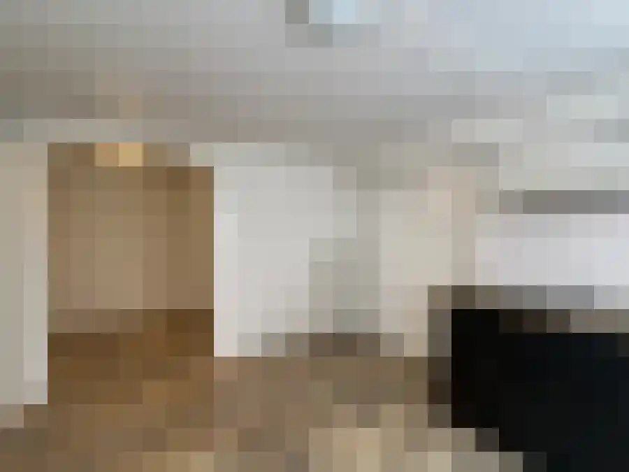 Prins Hendrikstraat Zwolle thumbnail 5
