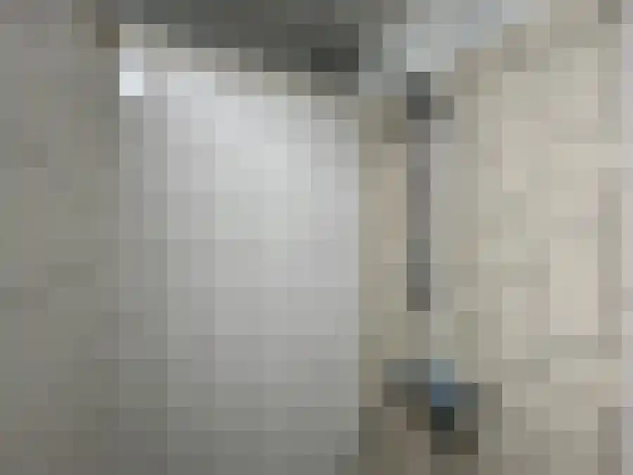 Prins Hendrikstraat Zwolle thumbnail 5