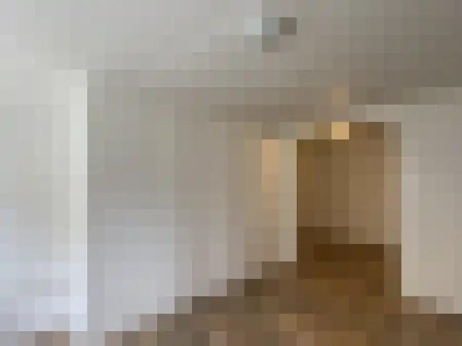 Prins Hendrikstraat Zwolle thumbnail 6