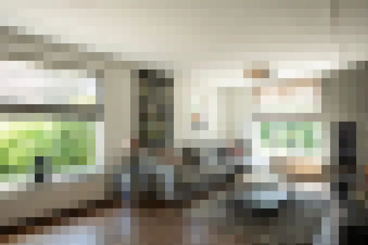 Prins Hendrikweg 11 Putten thumbnail 10