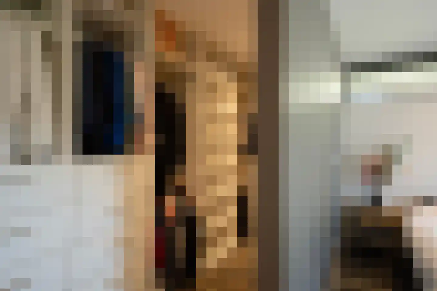 Prins Hendrikweg 11 Putten thumbnail 16