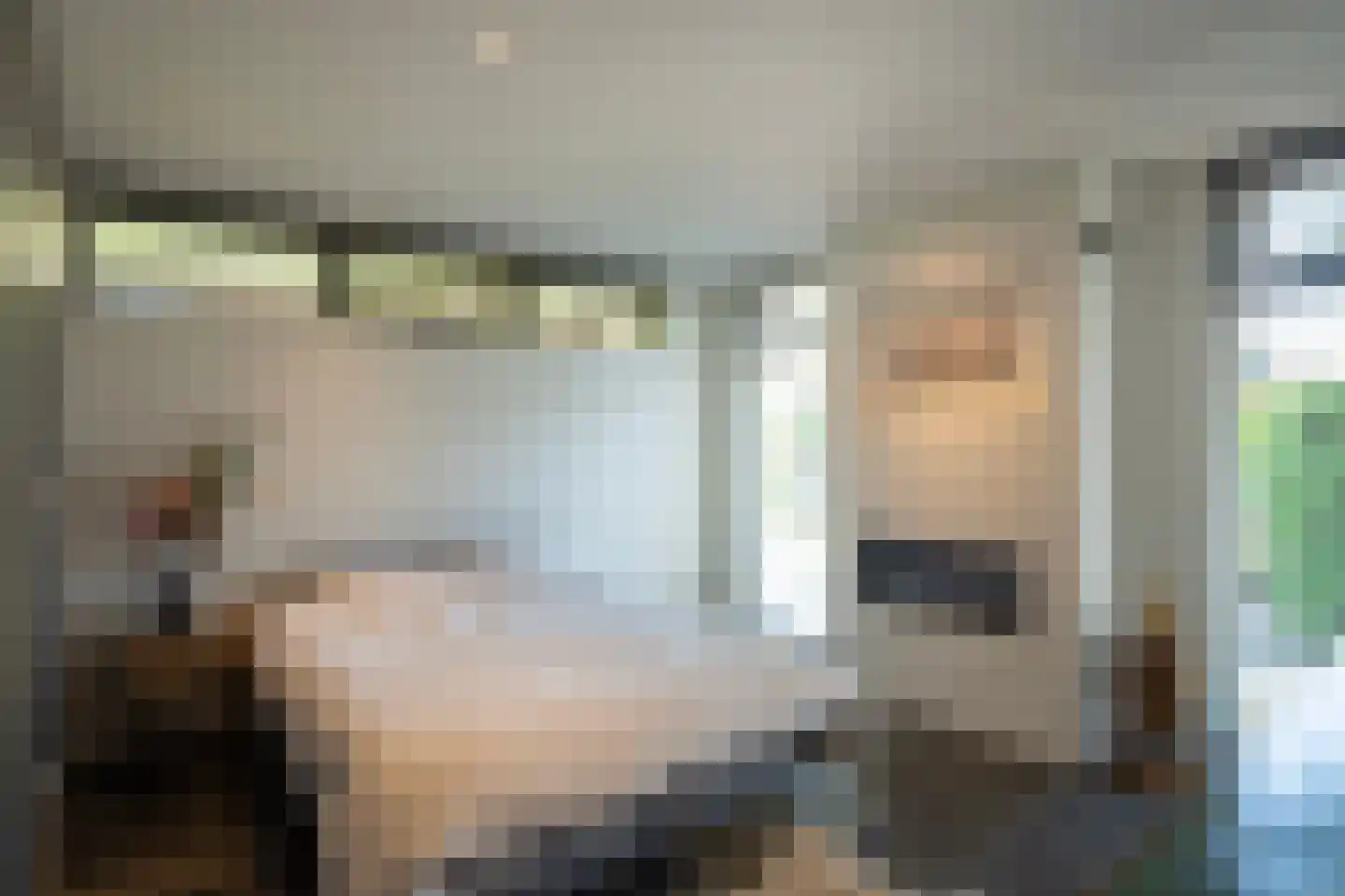 Prins Hendrikweg 11 Putten thumbnail 19