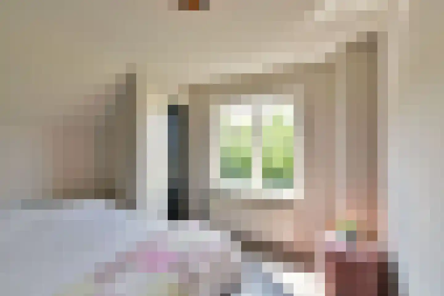 Prins Hendrikweg 11 Putten thumbnail 27