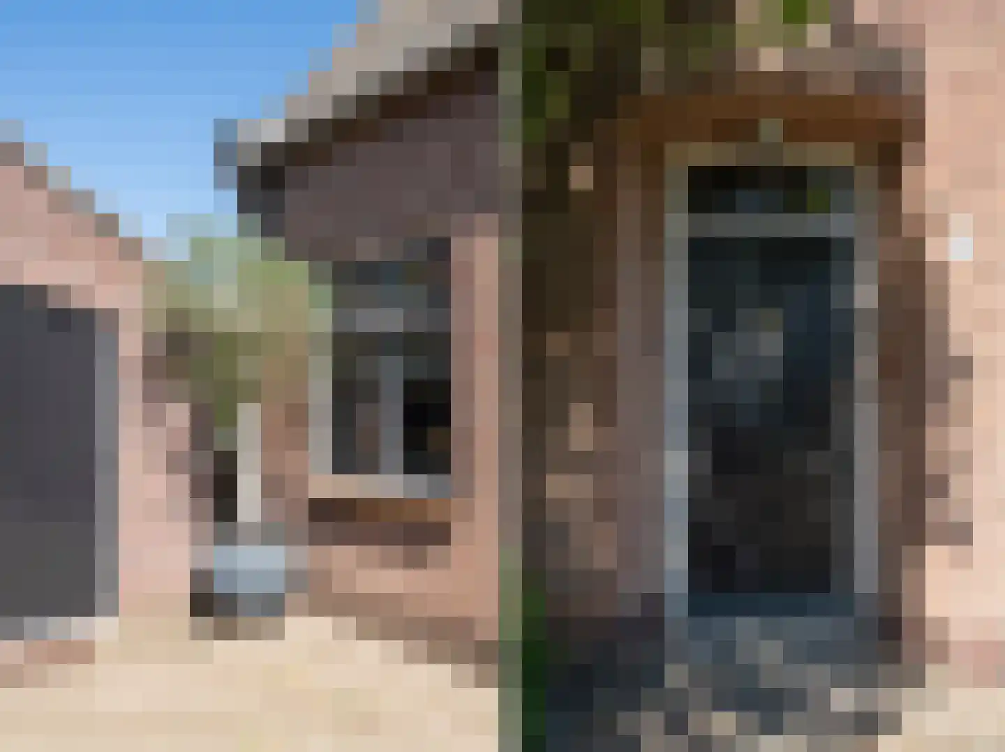 Prins Hendrikweg 11 Putten thumbnail 29