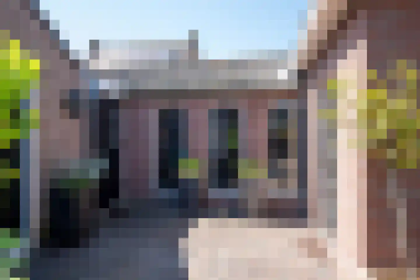 Prins Hendrikweg 11 Putten thumbnail 30