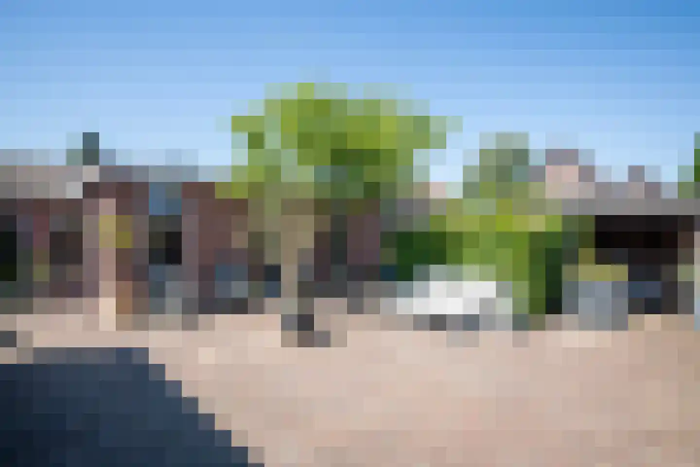 Prins Hendrikweg 11 Putten thumbnail 31