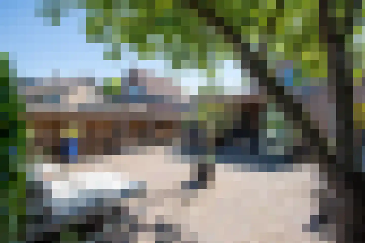 Prins Hendrikweg 11 Putten thumbnail 32