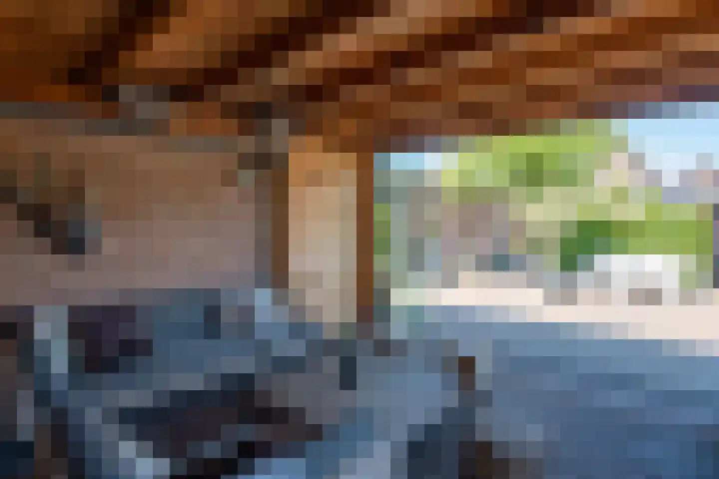 Prins Hendrikweg 11 Putten thumbnail 34