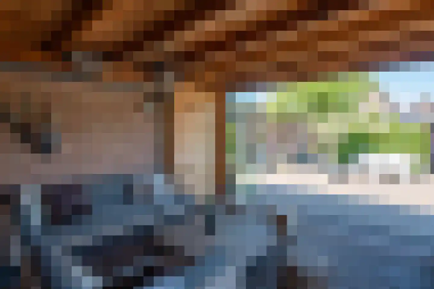 Prins Hendrikweg 11 Putten thumbnail 35